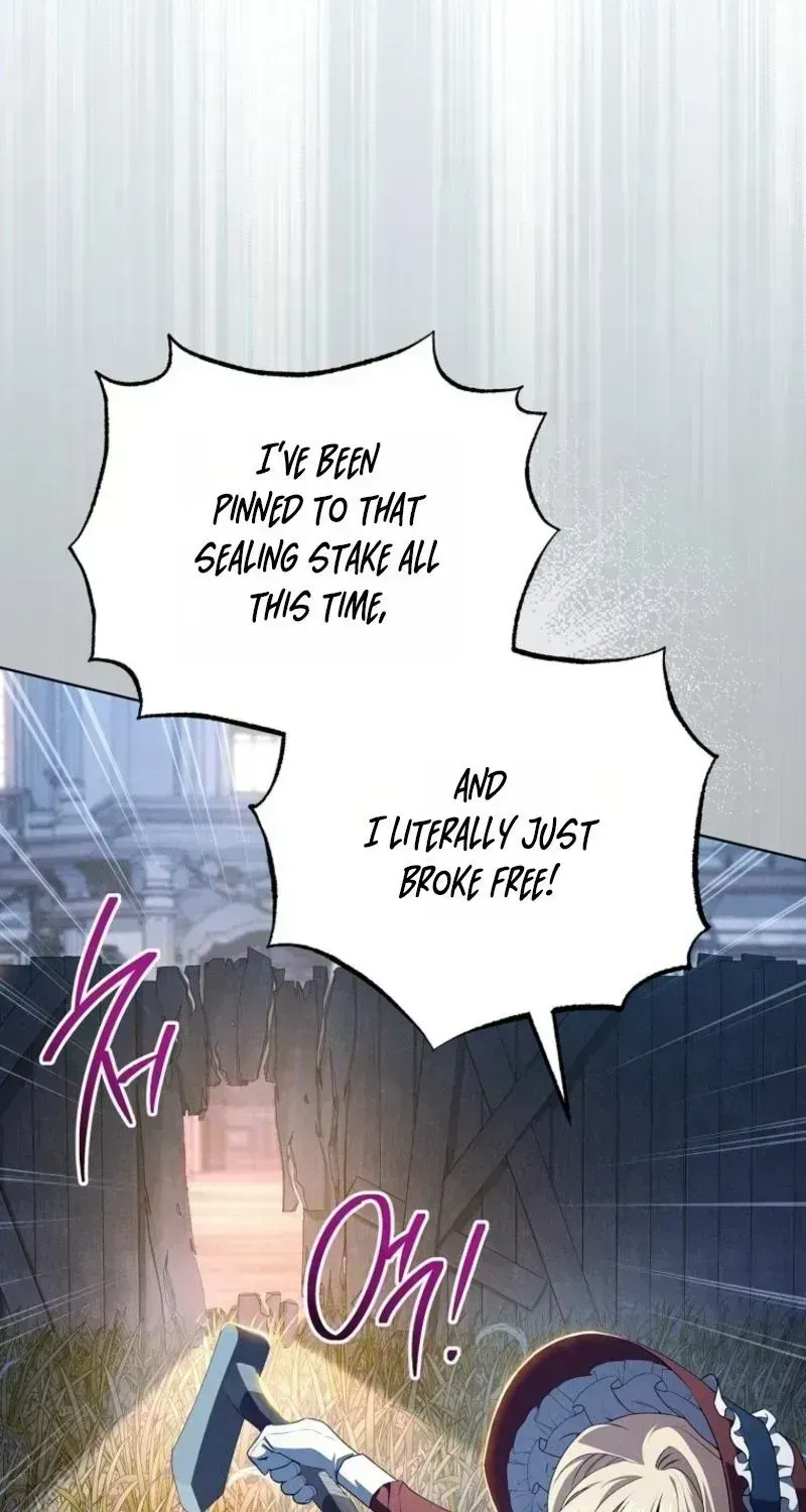 Read The Mansion Awaits Spring chapter 2.4 image 7 on Lezhin