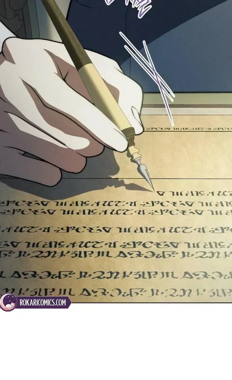 Read The Mansion Awaits Spring chapter 2.4 image 71 on Lezhin