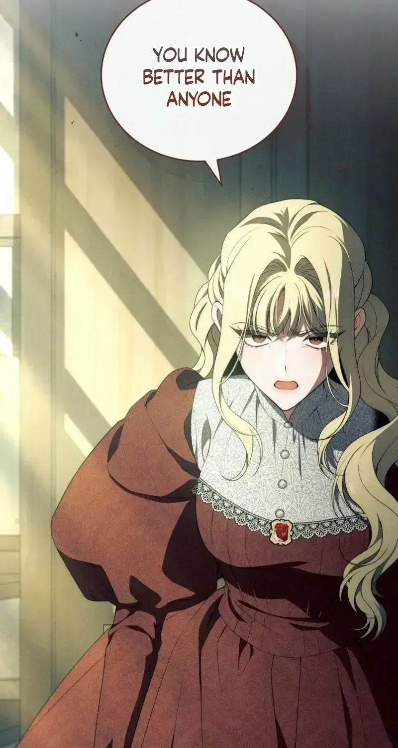 Read The Mansion Awaits Spring chapter 2.4 image 76 on Lezhin