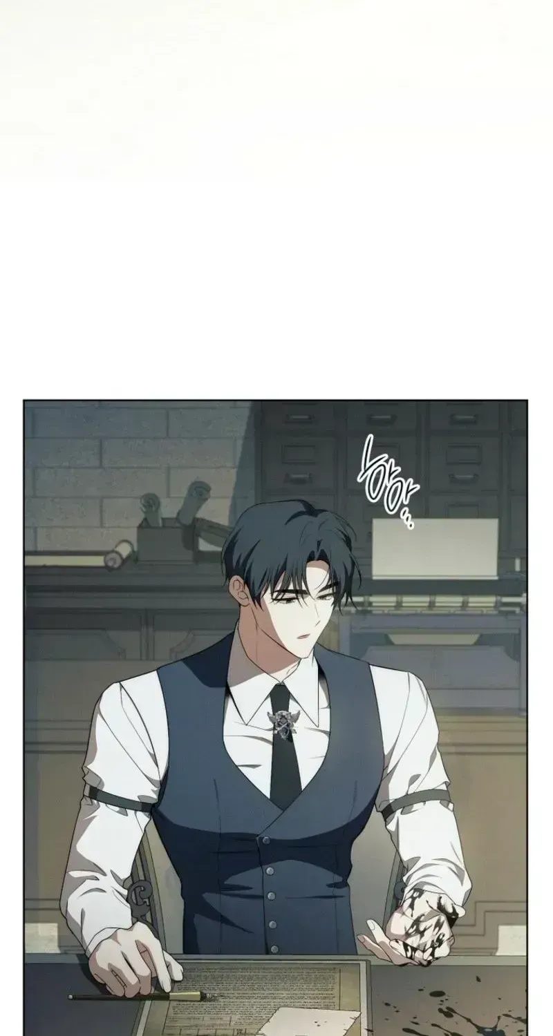 Read The Mansion Awaits Spring chapter 2.4 image 79 on Lezhin