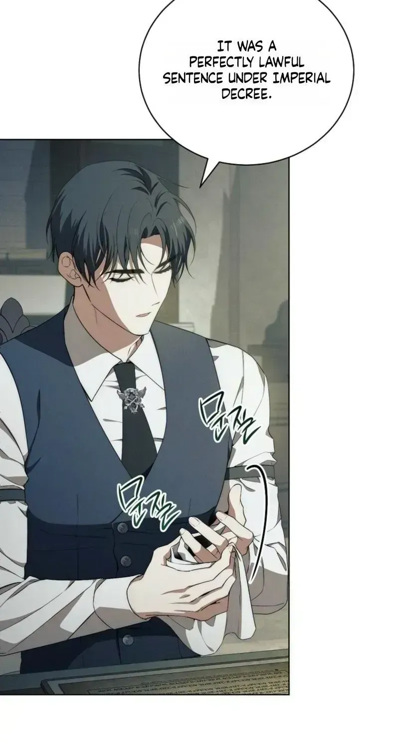 Read The Mansion Awaits Spring chapter 2.4 image 85 on Lezhin