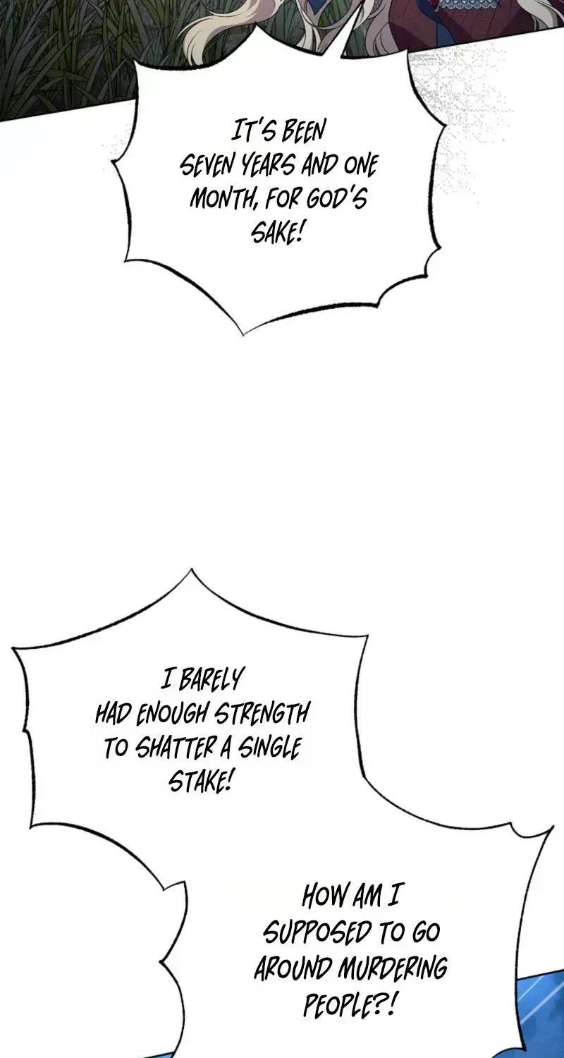 Read The Mansion Awaits Spring chapter 2.4 image 9 on Lezhin