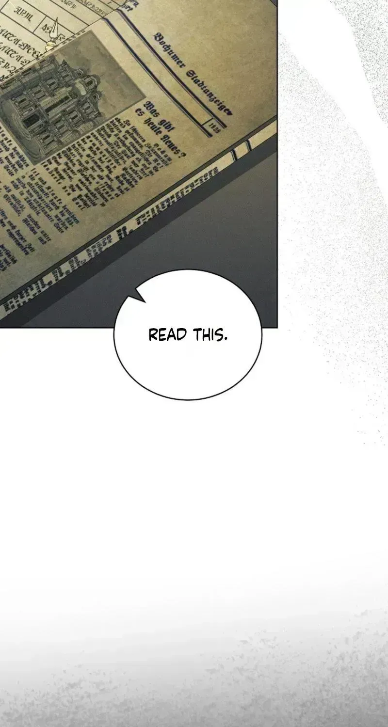Read The Mansion Awaits Spring chapter 2.4 image 94 on Lezhin