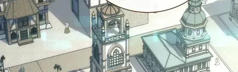 Read The Mansion Awaits Spring chapter 2.5 image 101 on Lezhin