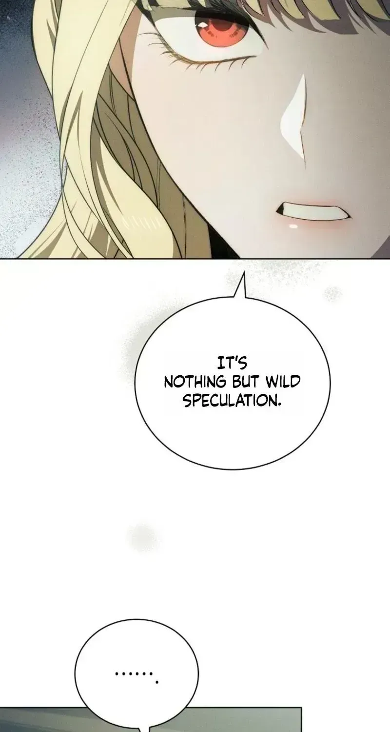 Read The Mansion Awaits Spring chapter 2.5 image 109 on Lezhin