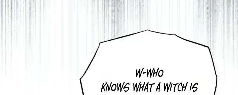 Read The Mansion Awaits Spring chapter 2.5 image 11 on Lezhin