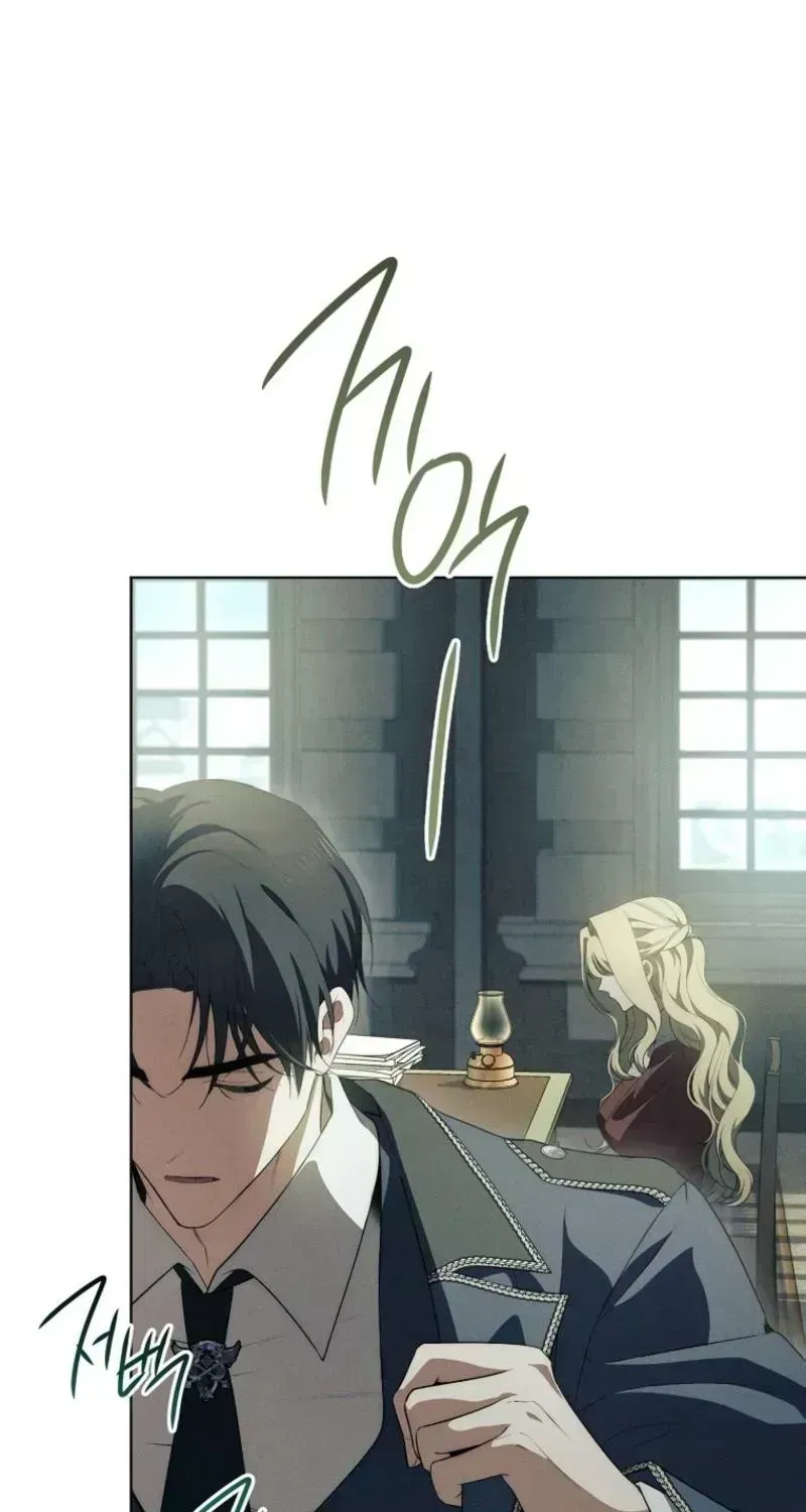 Read The Mansion Awaits Spring chapter 2.5 image 114 on Lezhin
