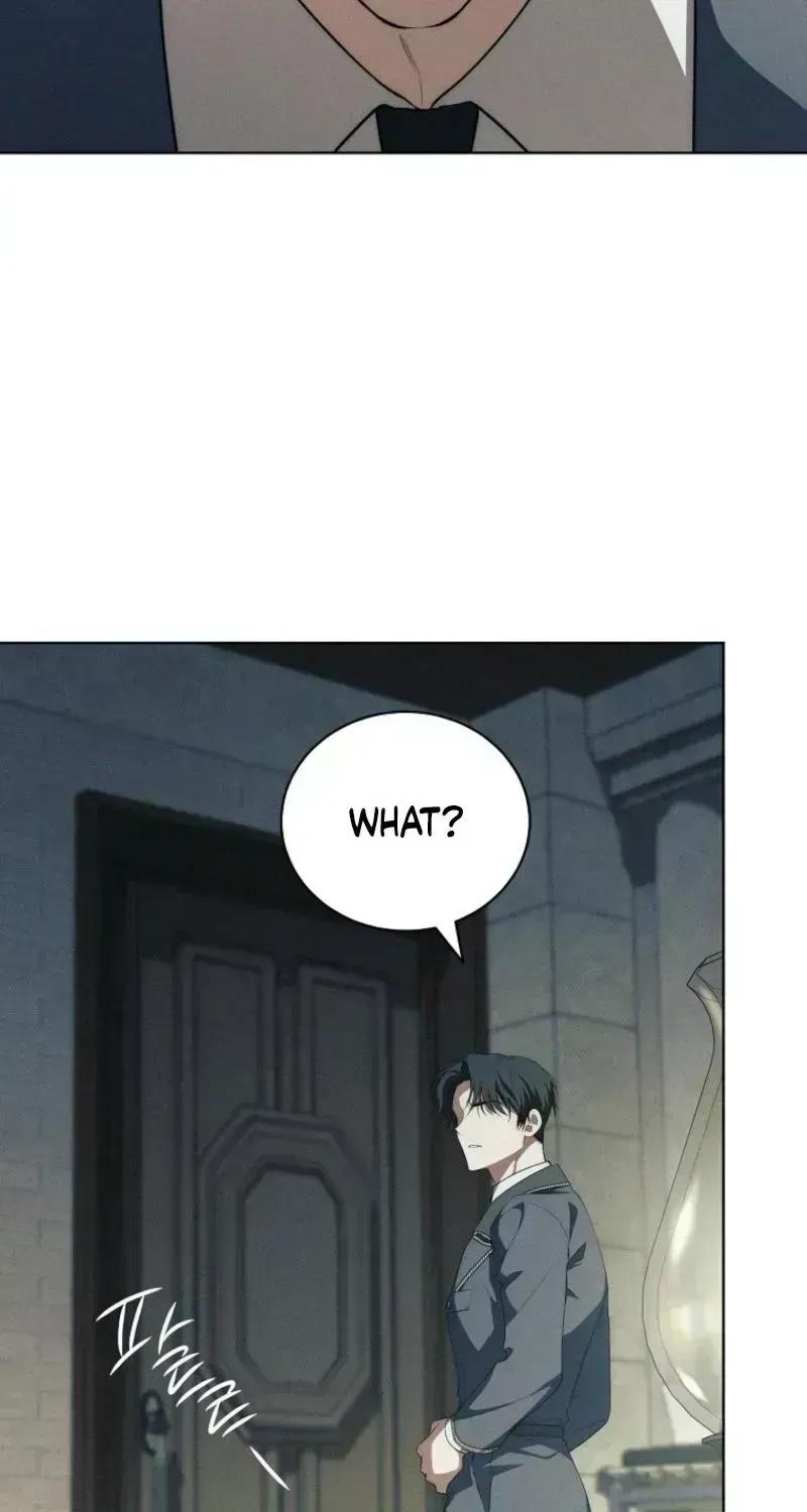 Read The Mansion Awaits Spring chapter 2.5 image 117 on Lezhin
