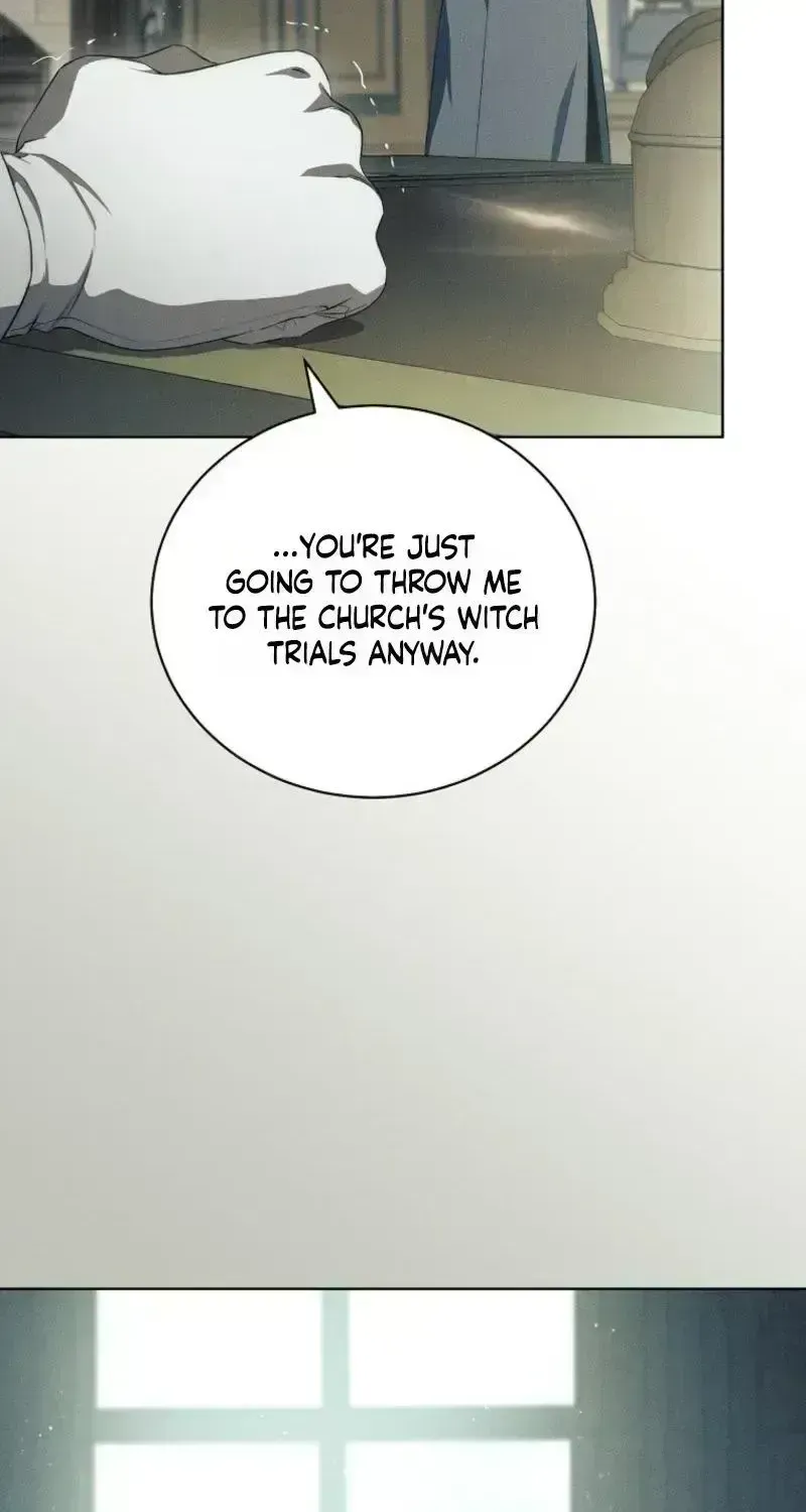 Read The Mansion Awaits Spring chapter 2.5 image 118 on Lezhin