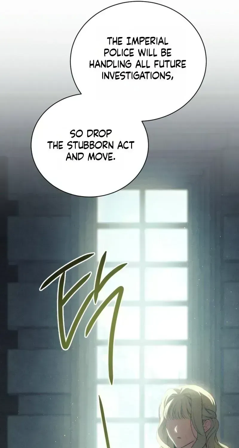 Read The Mansion Awaits Spring chapter 2.5 image 123 on Lezhin