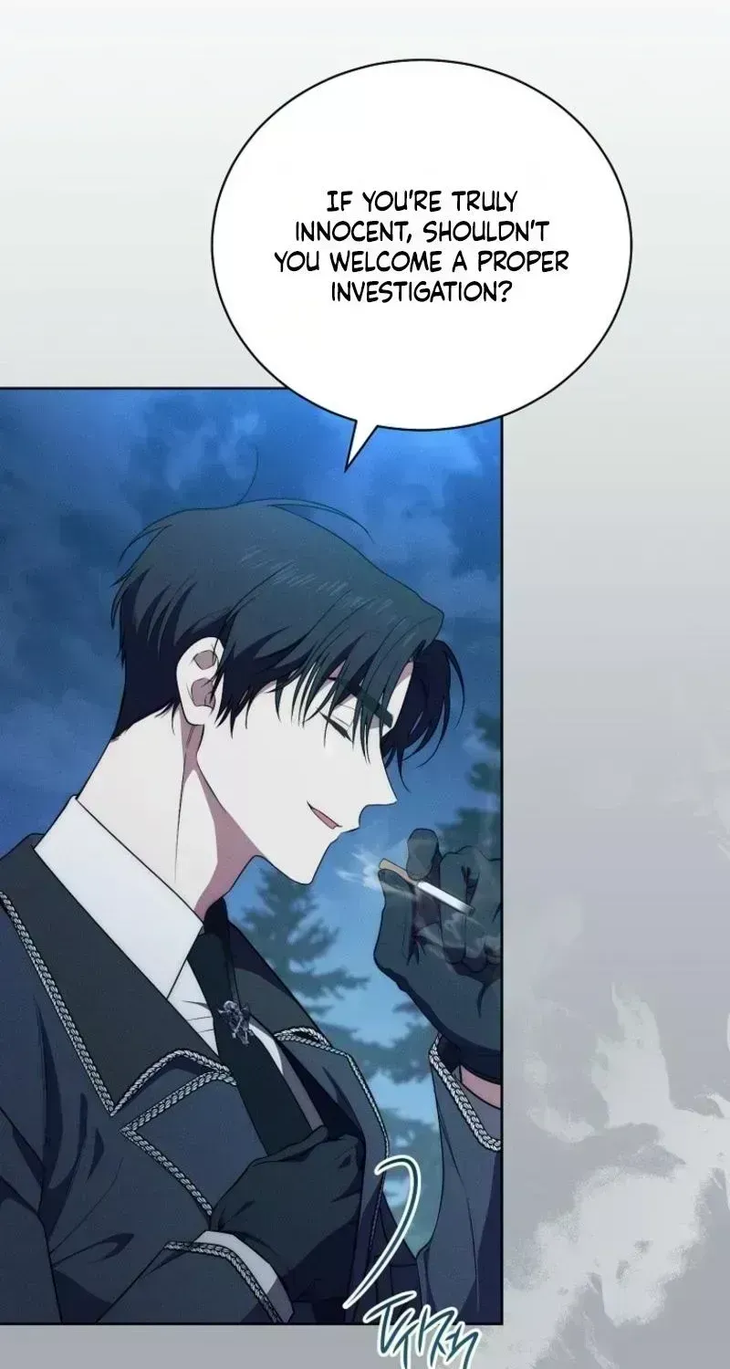 Read The Mansion Awaits Spring chapter 2.5 image 13 on Lezhin
