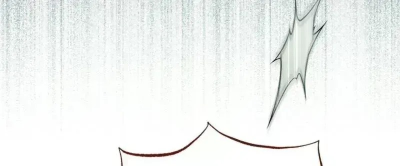 Read The Mansion Awaits Spring chapter 2.5 image 137 on Lezhin