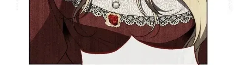 Read The Mansion Awaits Spring chapter 2.5 image 143 on Lezhin