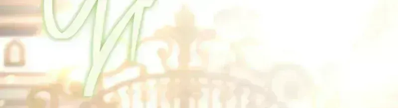 Read The Mansion Awaits Spring chapter 2.5 image 149 on Lezhin
