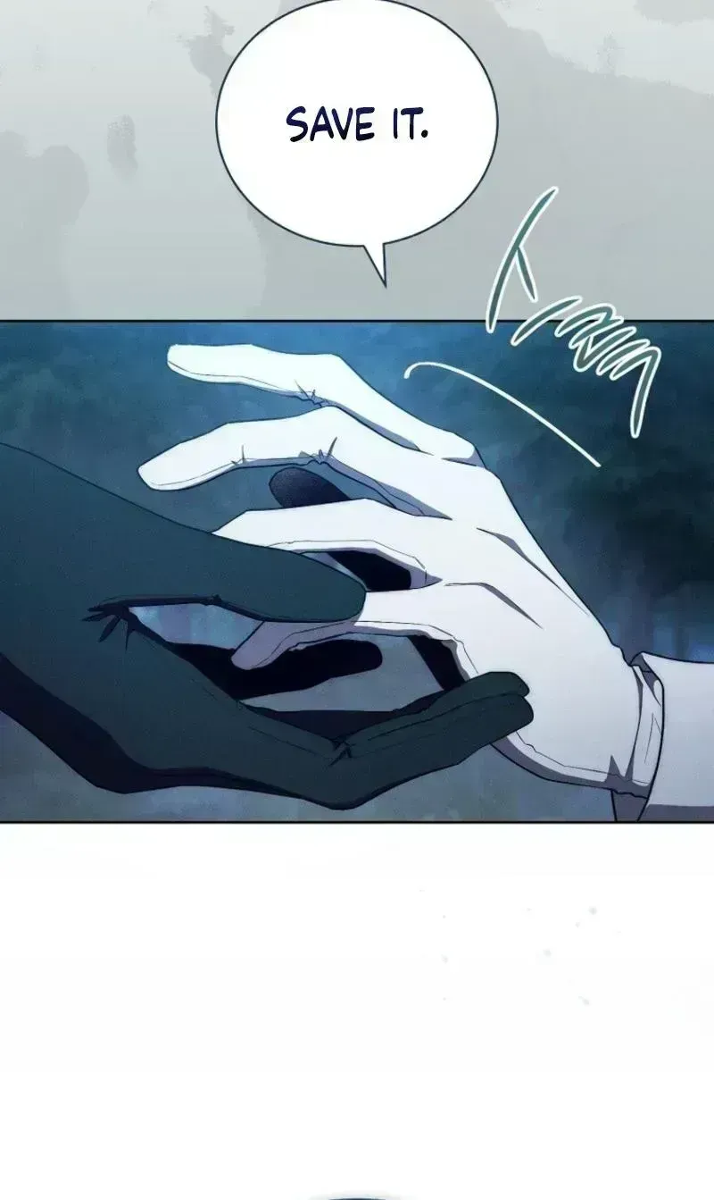 Read The Mansion Awaits Spring chapter 2.5 image 20 on Lezhin