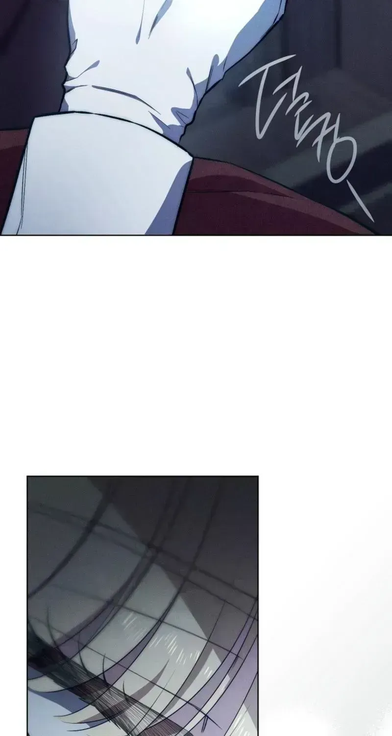 Read The Mansion Awaits Spring chapter 2.5 image 42 on Lezhin