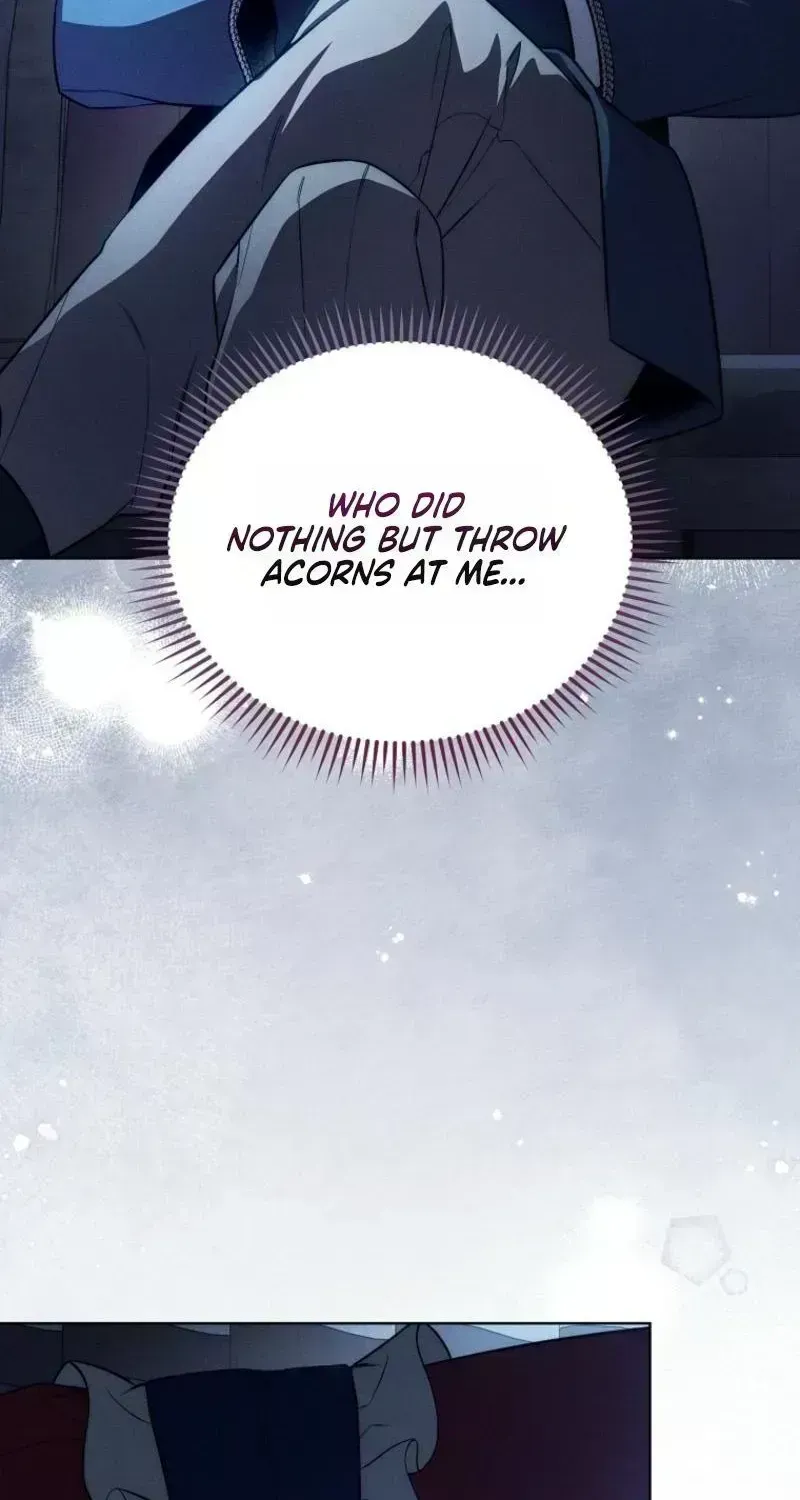 Read The Mansion Awaits Spring chapter 2.5 image 46 on Lezhin