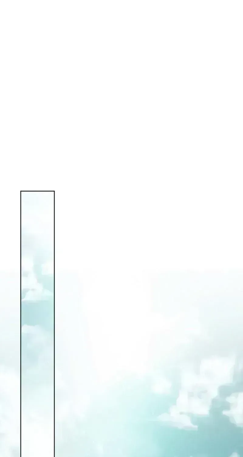Read The Mansion Awaits Spring chapter 2.5 image 54 on Lezhin