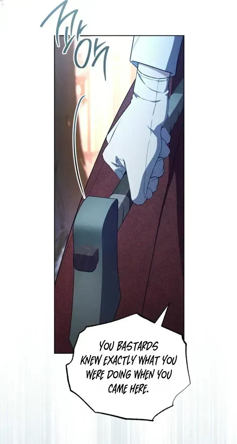 Read The Mansion Awaits Spring chapter 2.5 image 6 on Lezhin