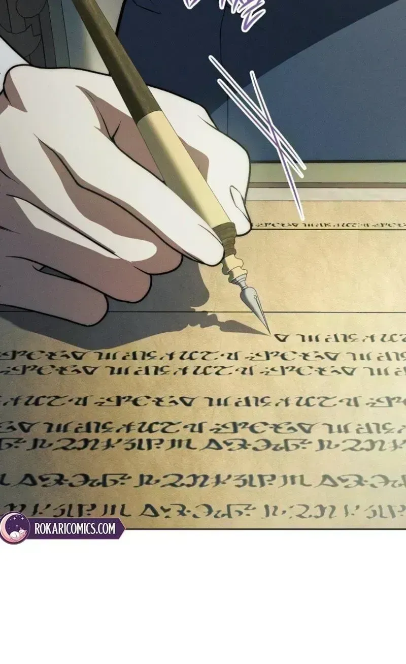 Read The Mansion Awaits Spring chapter 2.5 image 71 on Lezhin