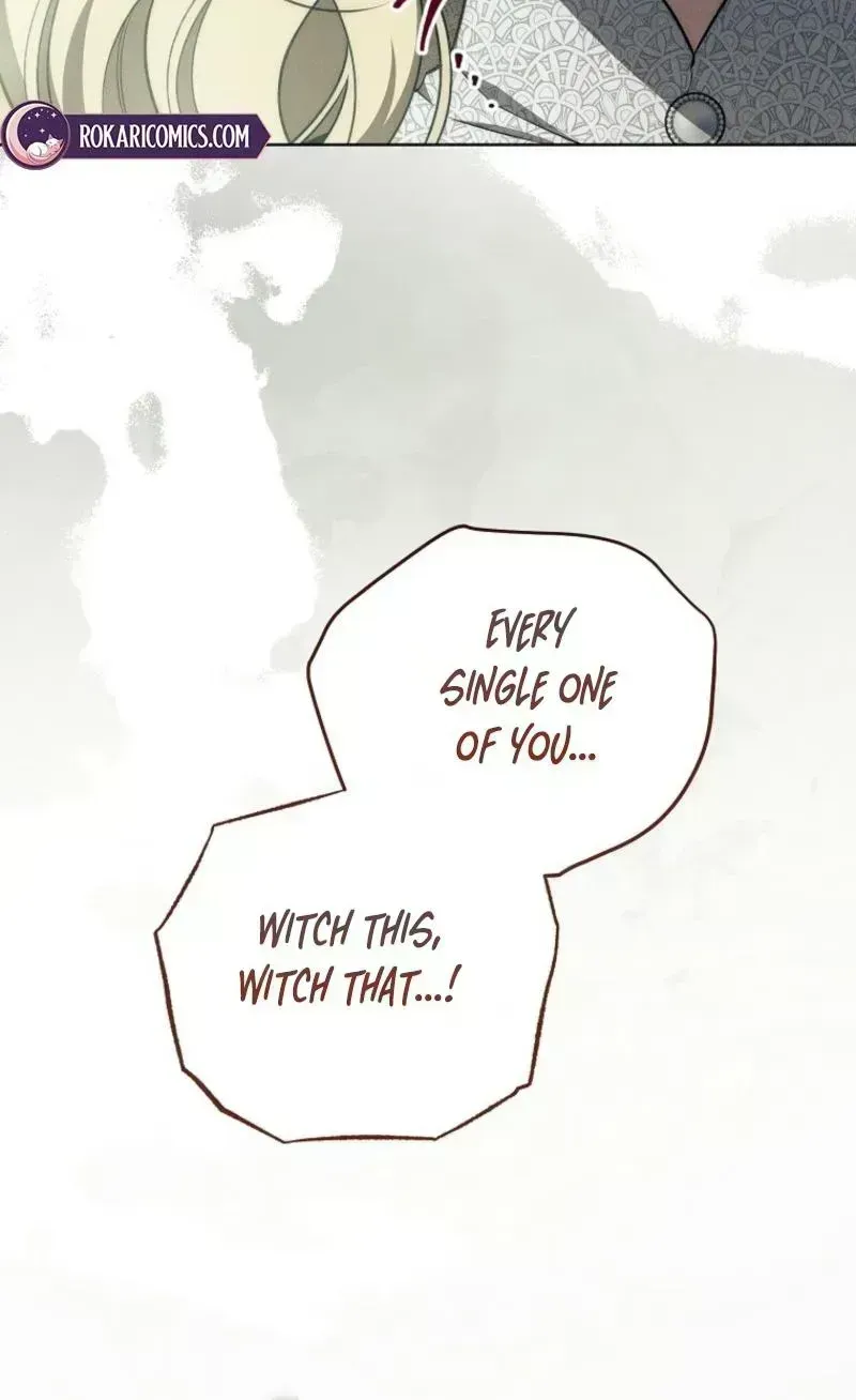 Read The Mansion Awaits Spring chapter 2.5 image 74 on Lezhin