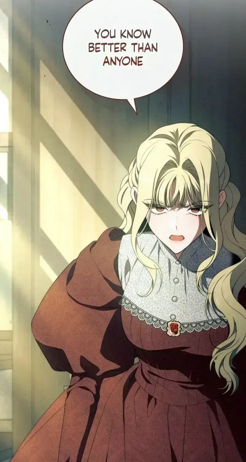 Read The Mansion Awaits Spring chapter 2.5 image 76 on Lezhin
