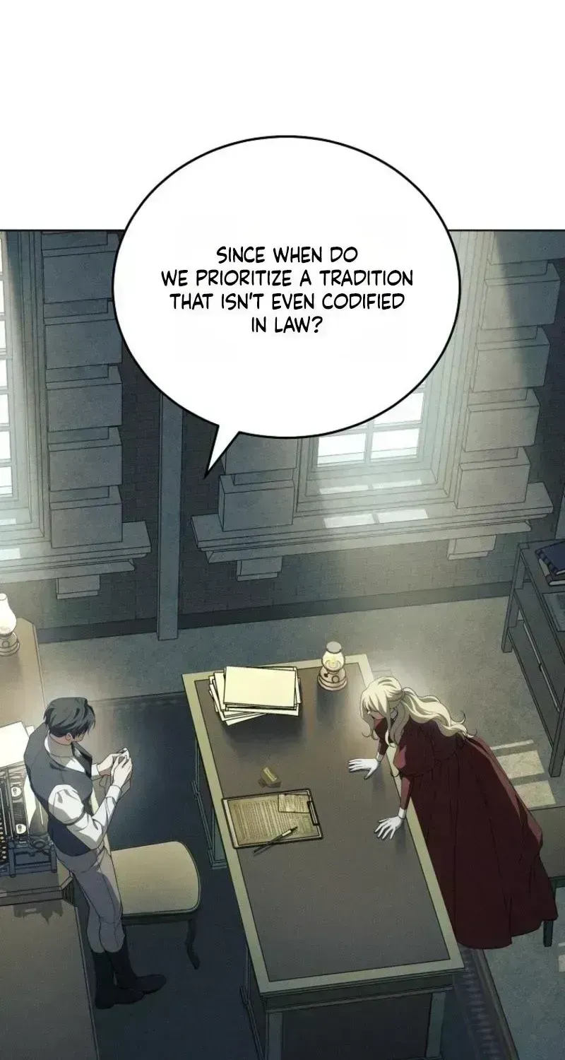 Read The Mansion Awaits Spring chapter 2.5 image 88 on Lezhin