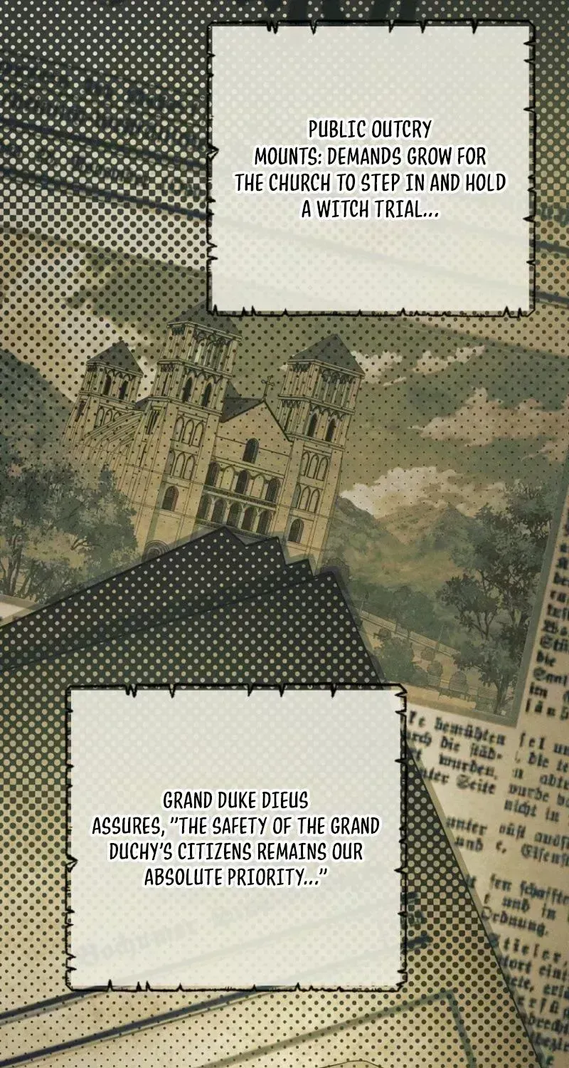 Read The Mansion Awaits Spring chapter 2.5 image 96 on Lezhin
