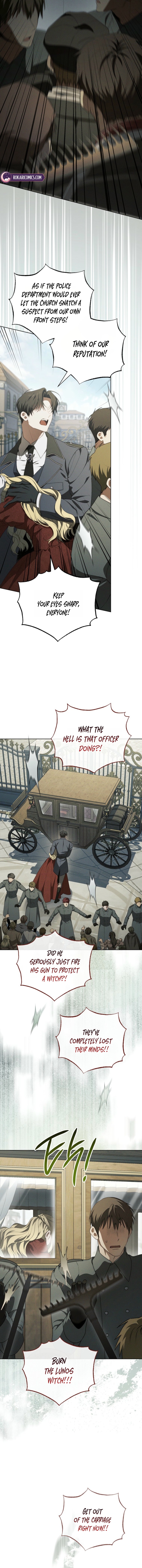 Read The Mansion Awaits Spring chapter 2 image 20 on Lezhin