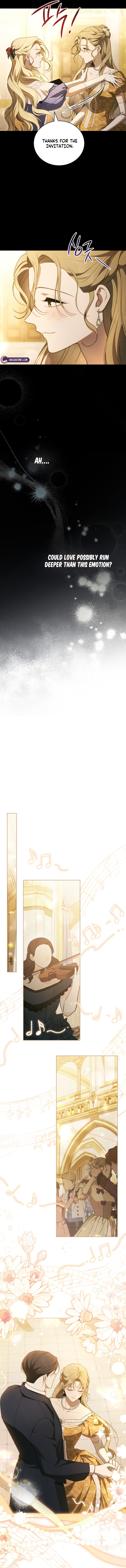 Read The Mansion Awaits Spring chapter 22 image 9 on Lezhin