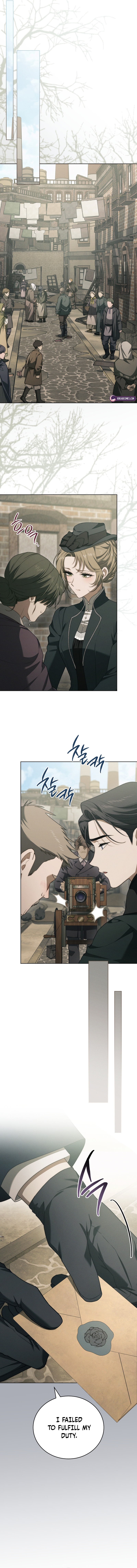 Read The Mansion Awaits Spring chapter 31 image 10 on Lezhin