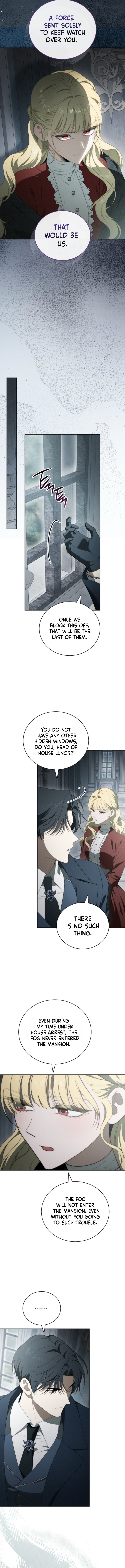 Read The Mansion Awaits Spring chapter 7 image 10 on Lezhin