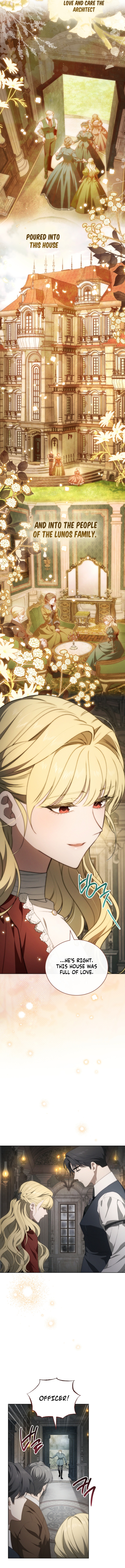 Read The Mansion Awaits Spring chapter 9 image 15 on Lezhin