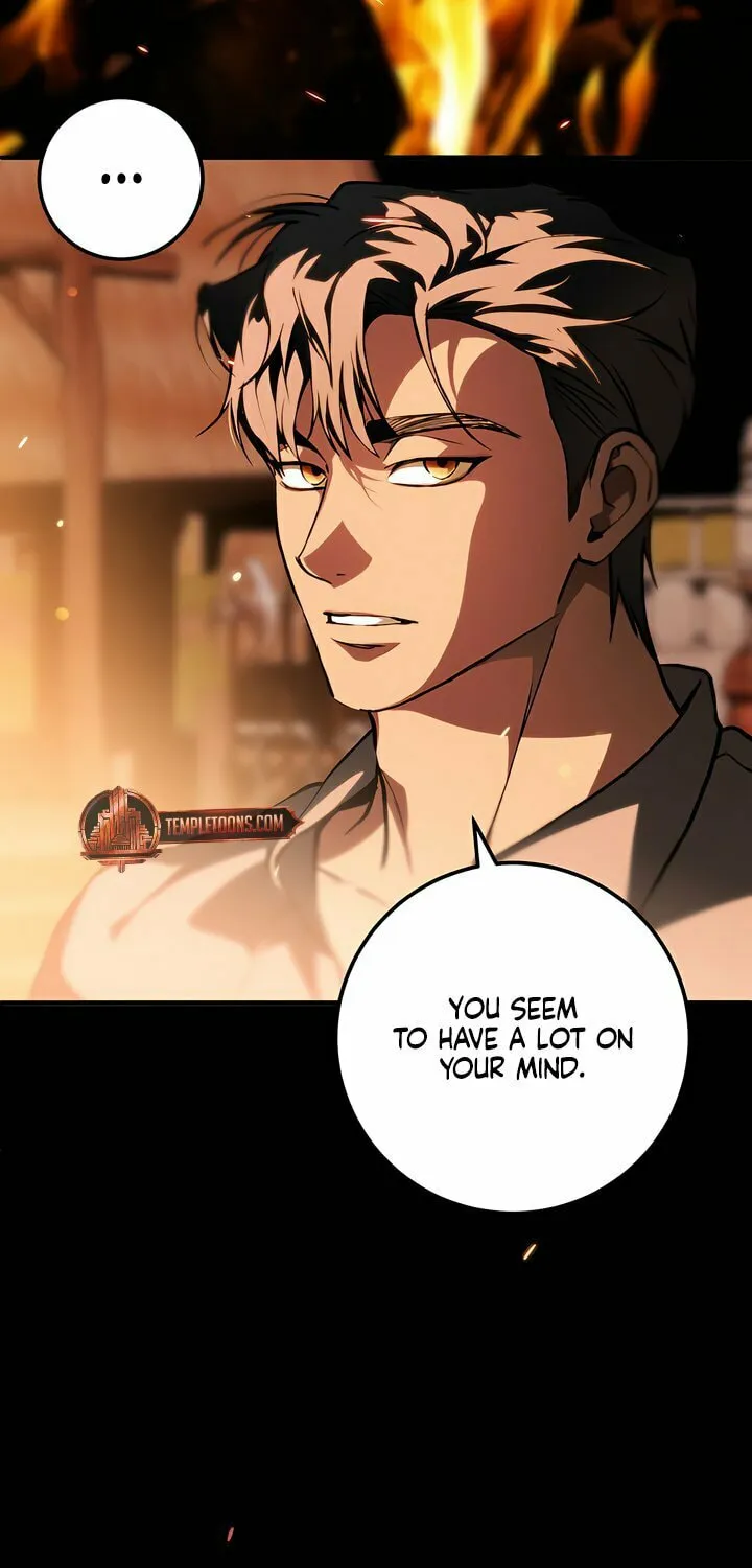 Read The Mansion Called by Ghosts chapter 10 image 12 on Lezhin
