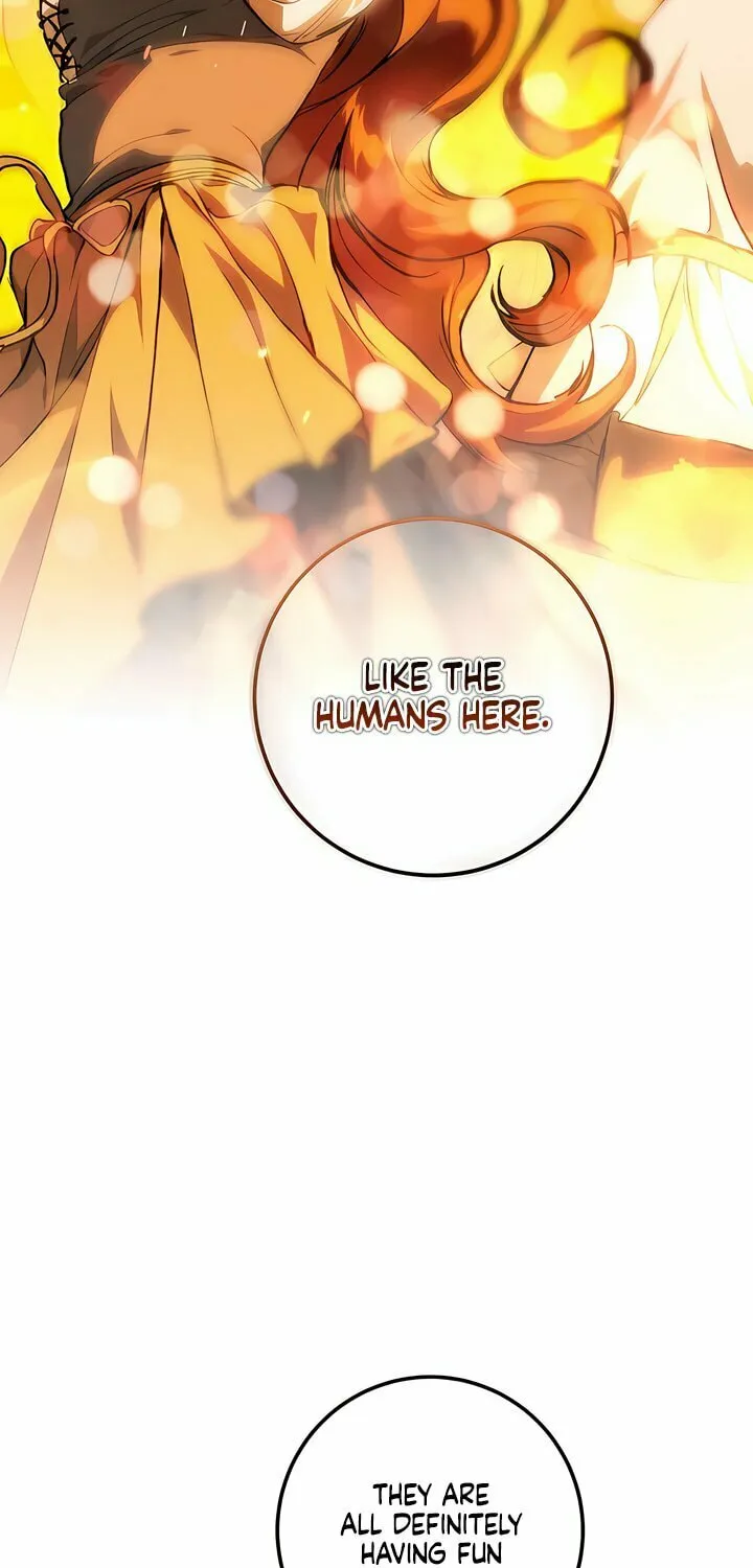 Read The Mansion Called by Ghosts chapter 10 image 18 on Lezhin