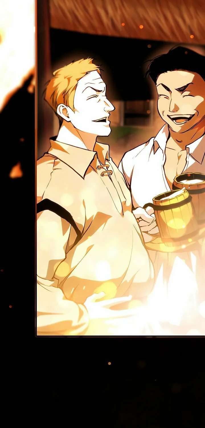 Read The Mansion Called by Ghosts chapter 10 image 2 on Lezhin