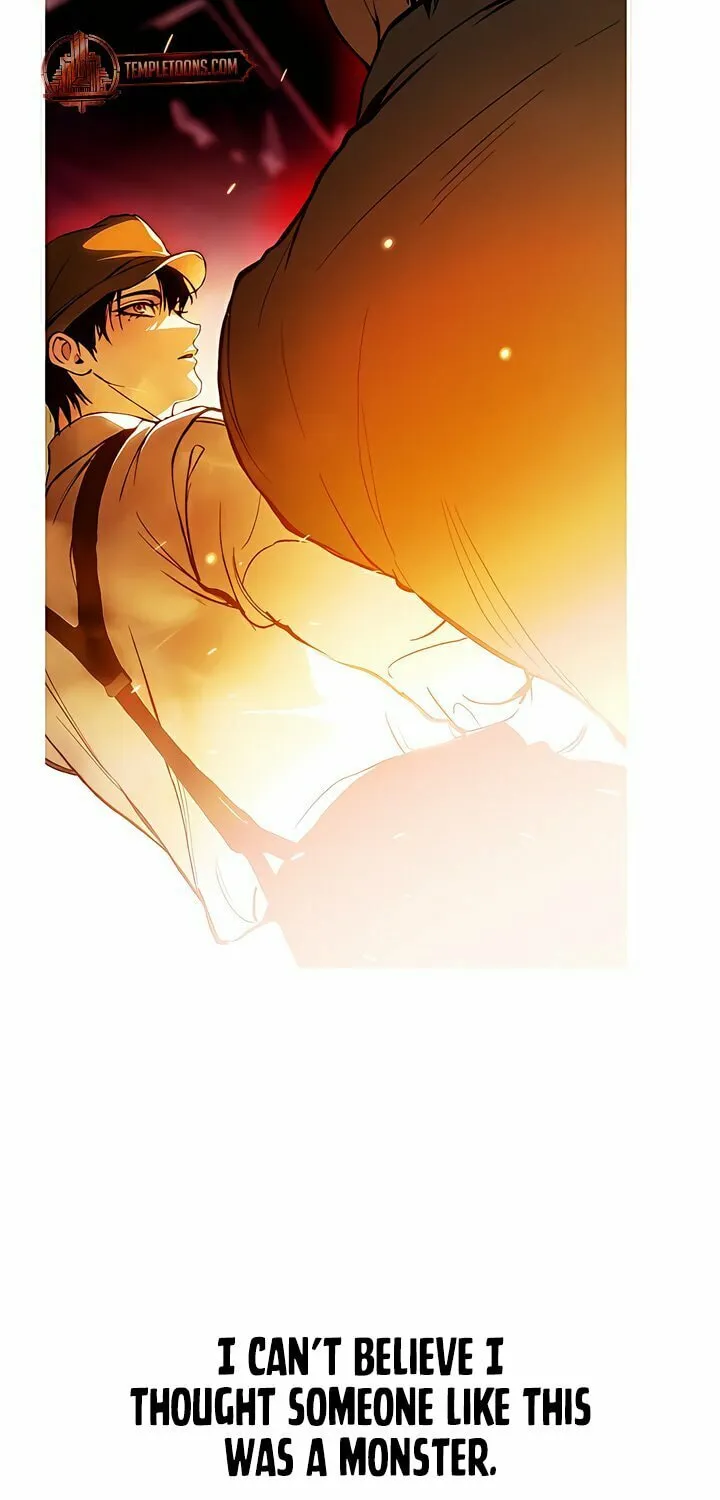 Read The Mansion Called by Ghosts chapter 10 image 20 on Lezhin