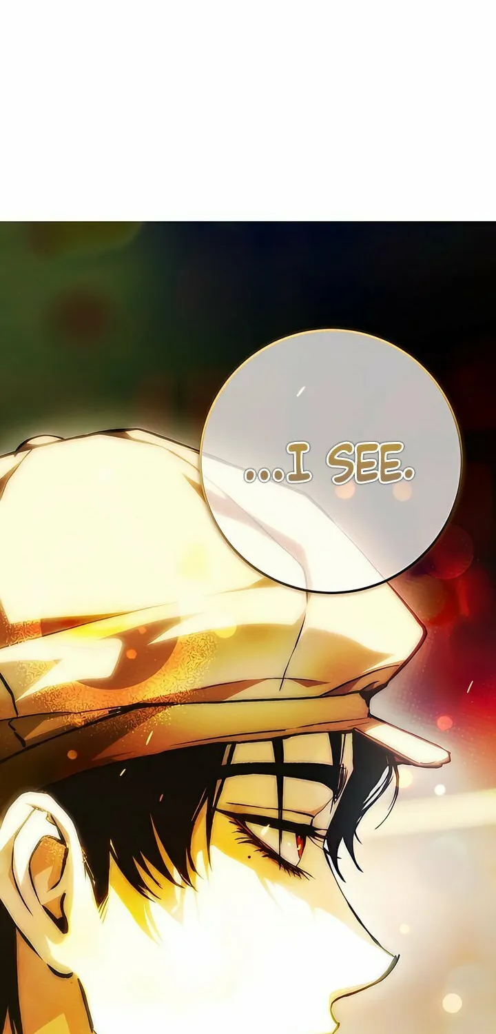 Read The Mansion Called by Ghosts chapter 10 image 21 on Lezhin