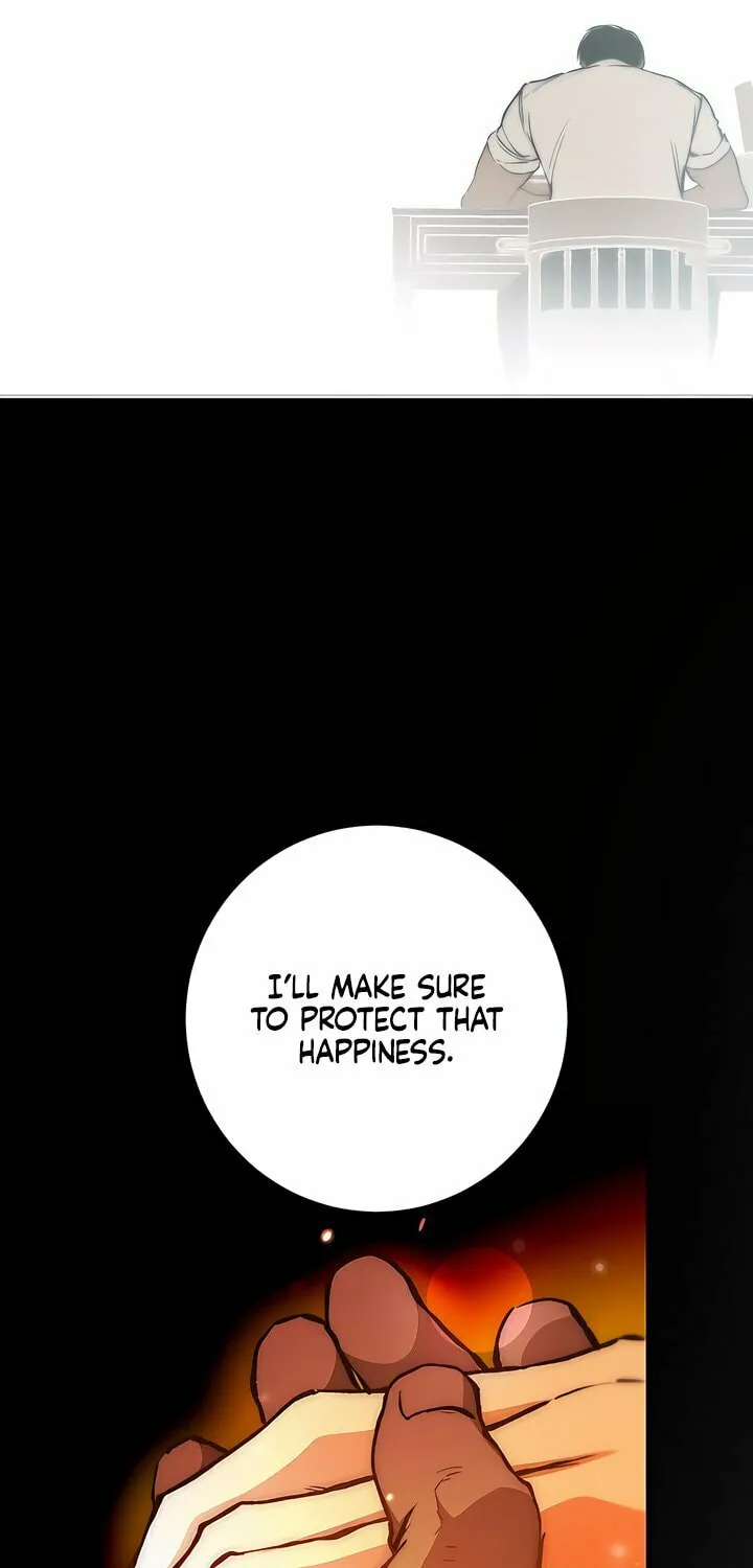 Read The Mansion Called by Ghosts chapter 10 image 24 on Lezhin