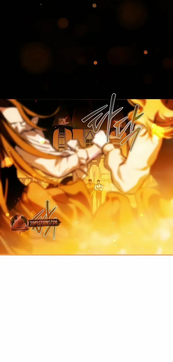 Read The Mansion Called by Ghosts chapter 10 image 3 on Lezhin