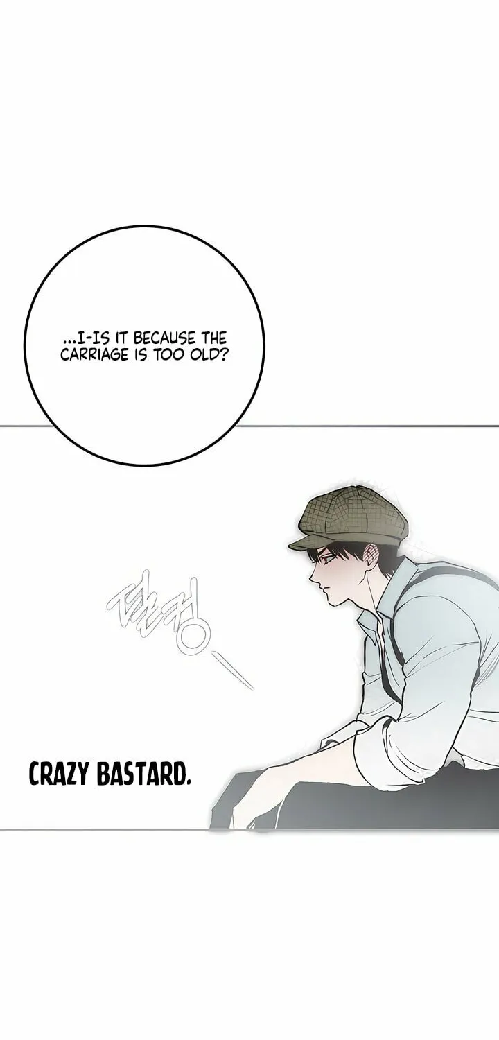 Read The Mansion Called by Ghosts chapter 10 image 31 on Lezhin