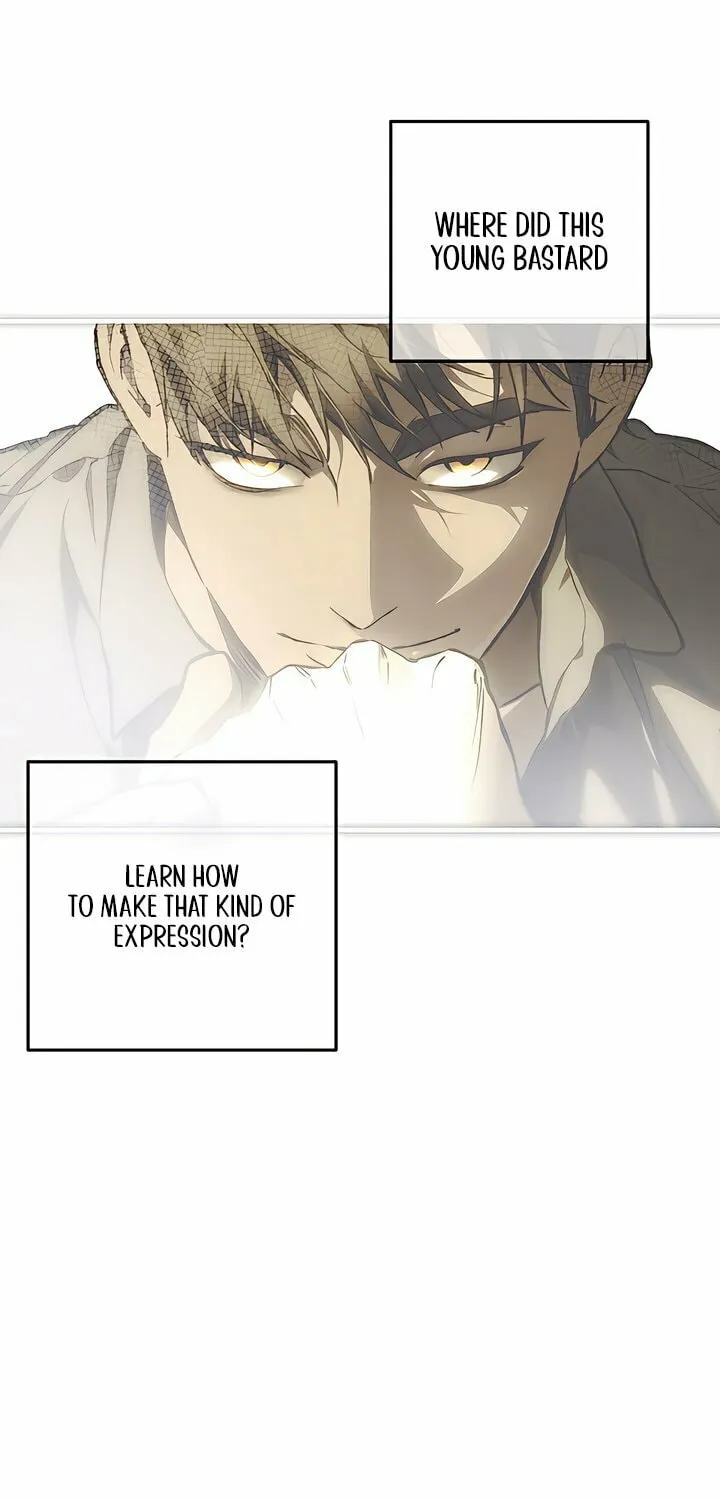 Read The Mansion Called by Ghosts chapter 10 image 32 on Lezhin