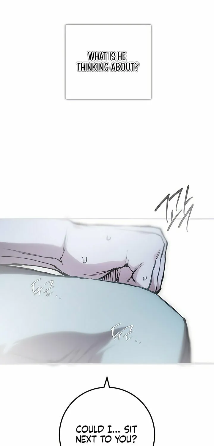 Read The Mansion Called by Ghosts chapter 10 image 38 on Lezhin