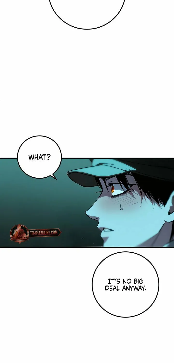 Read The Mansion Called by Ghosts chapter 10 image 39 on Lezhin