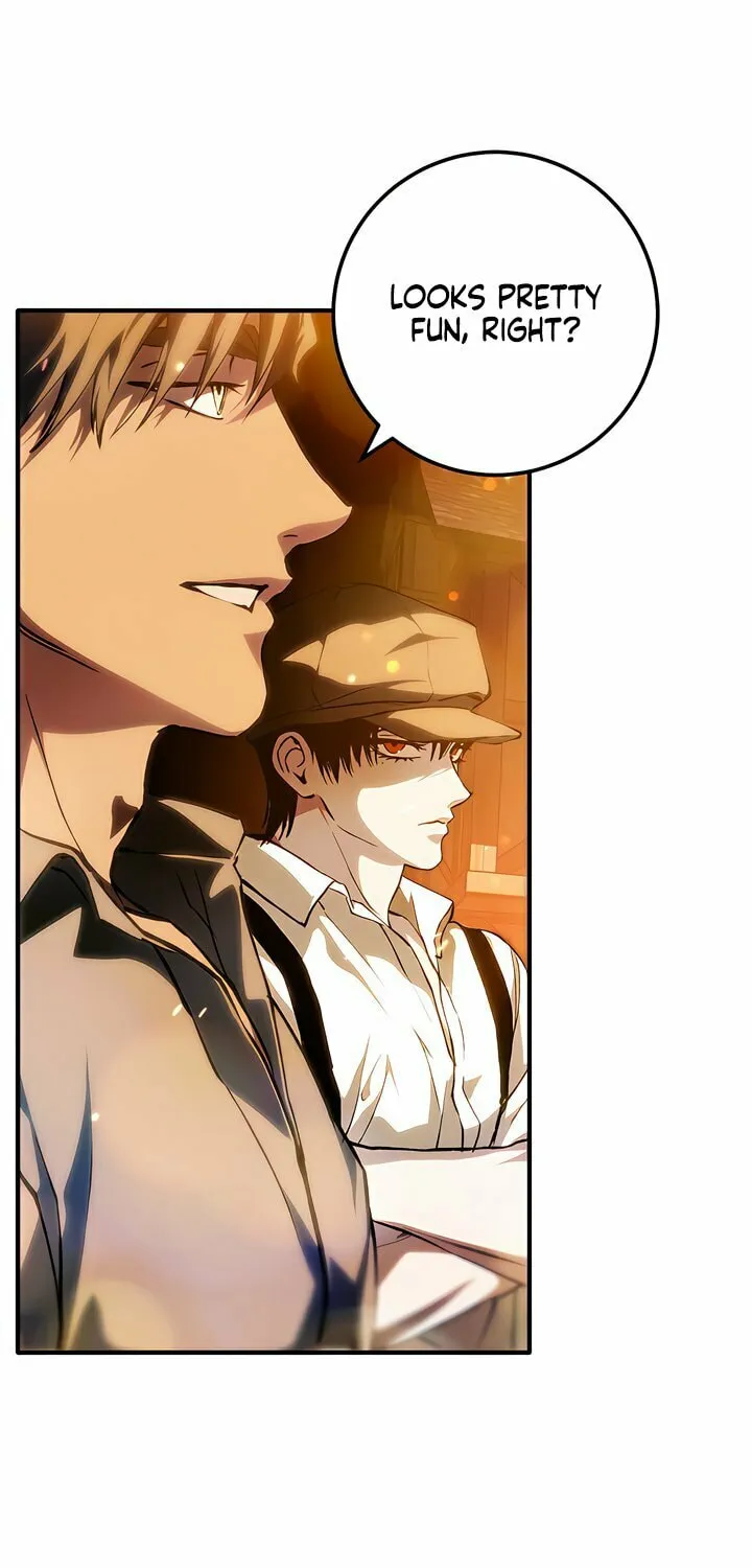 Read The Mansion Called by Ghosts chapter 10 image 4 on Lezhin