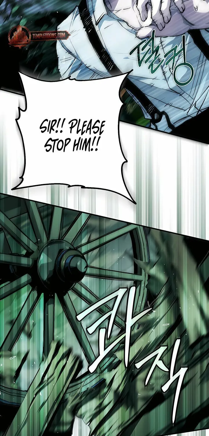 Read The Mansion Called by Ghosts chapter 10 image 43 on Lezhin