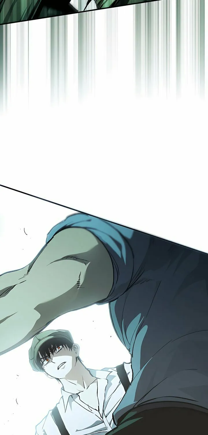 Read The Mansion Called by Ghosts chapter 10 image 44 on Lezhin