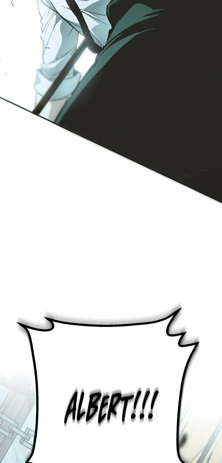 Read The Mansion Called by Ghosts chapter 10 image 45 on Lezhin