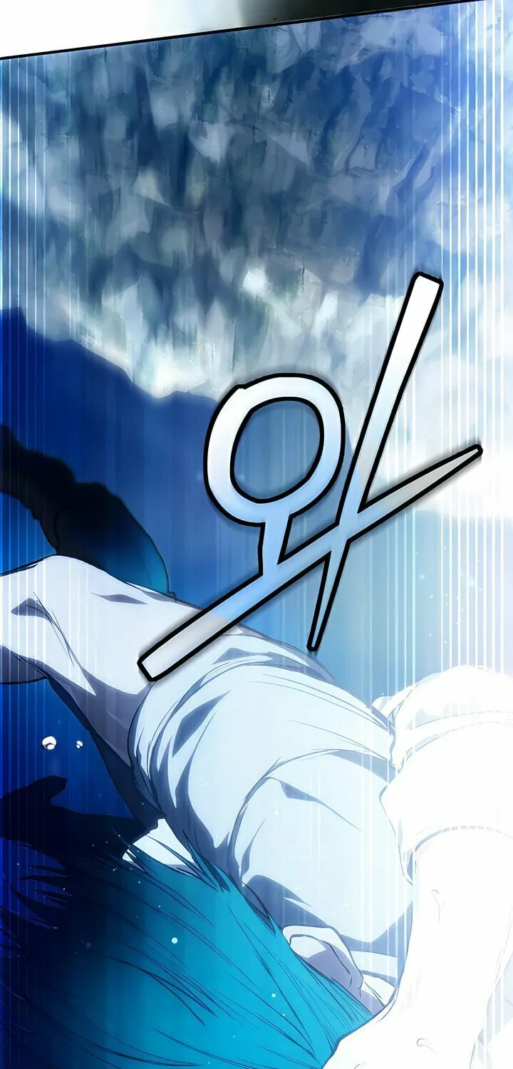 Read The Mansion Called by Ghosts chapter 10 image 48 on Lezhin