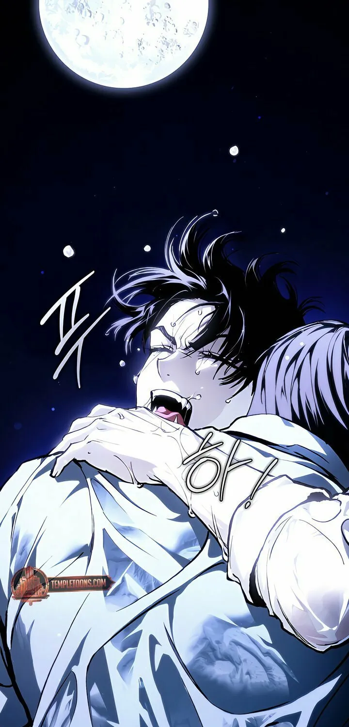 Read The Mansion Called by Ghosts chapter 10 image 52 on Lezhin